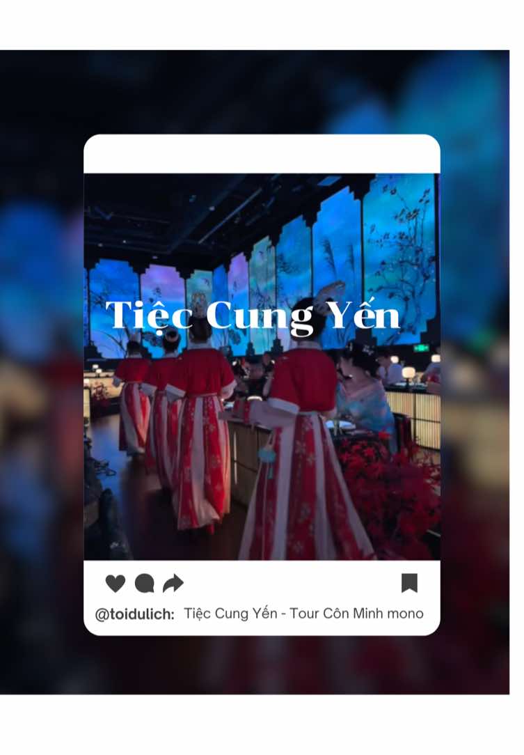 @T&ocirc;i Du Lịch