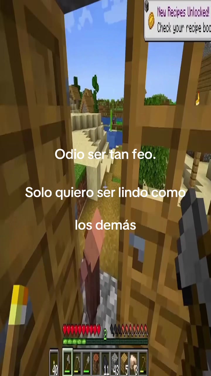 @FracsAnt