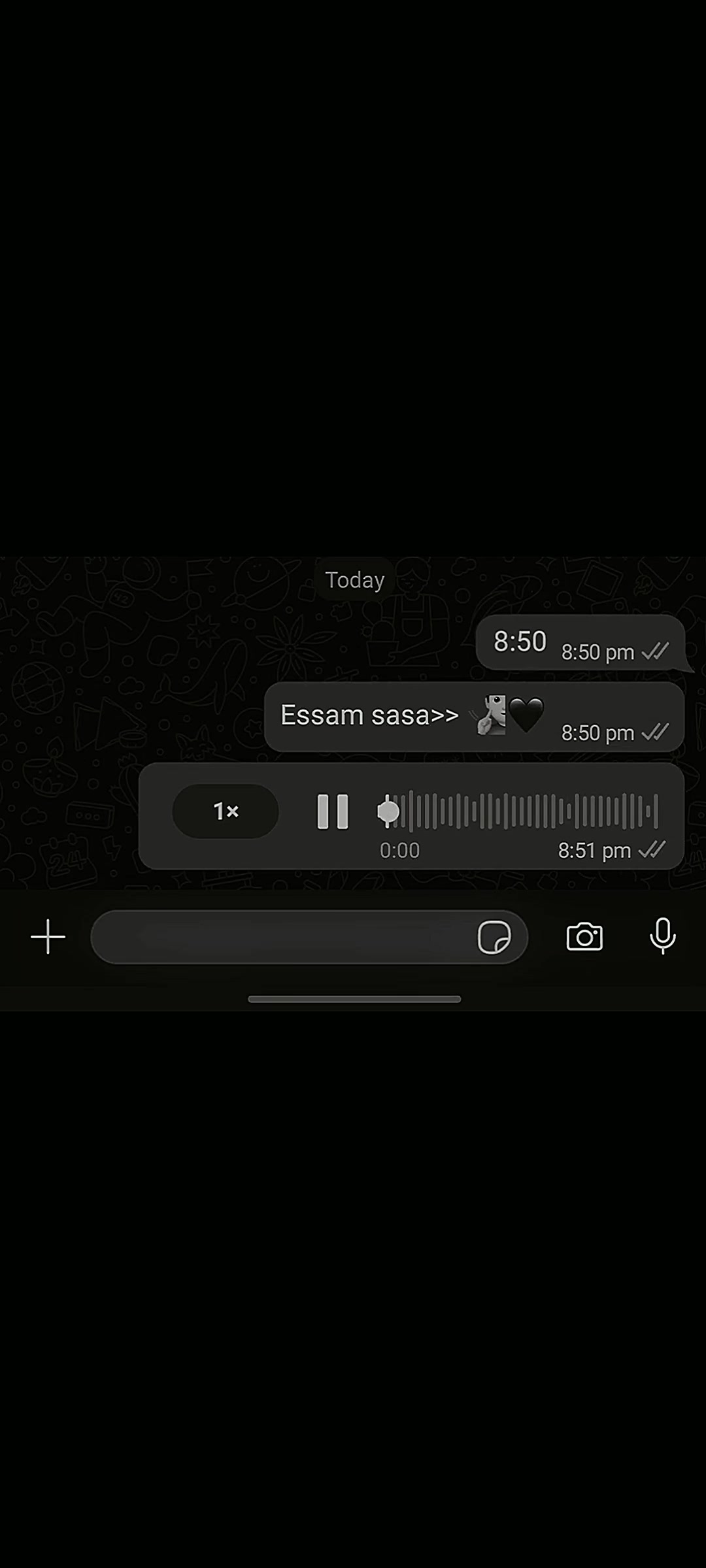 @’ٍابوَعلي ’ٍالبصمه🤪💯