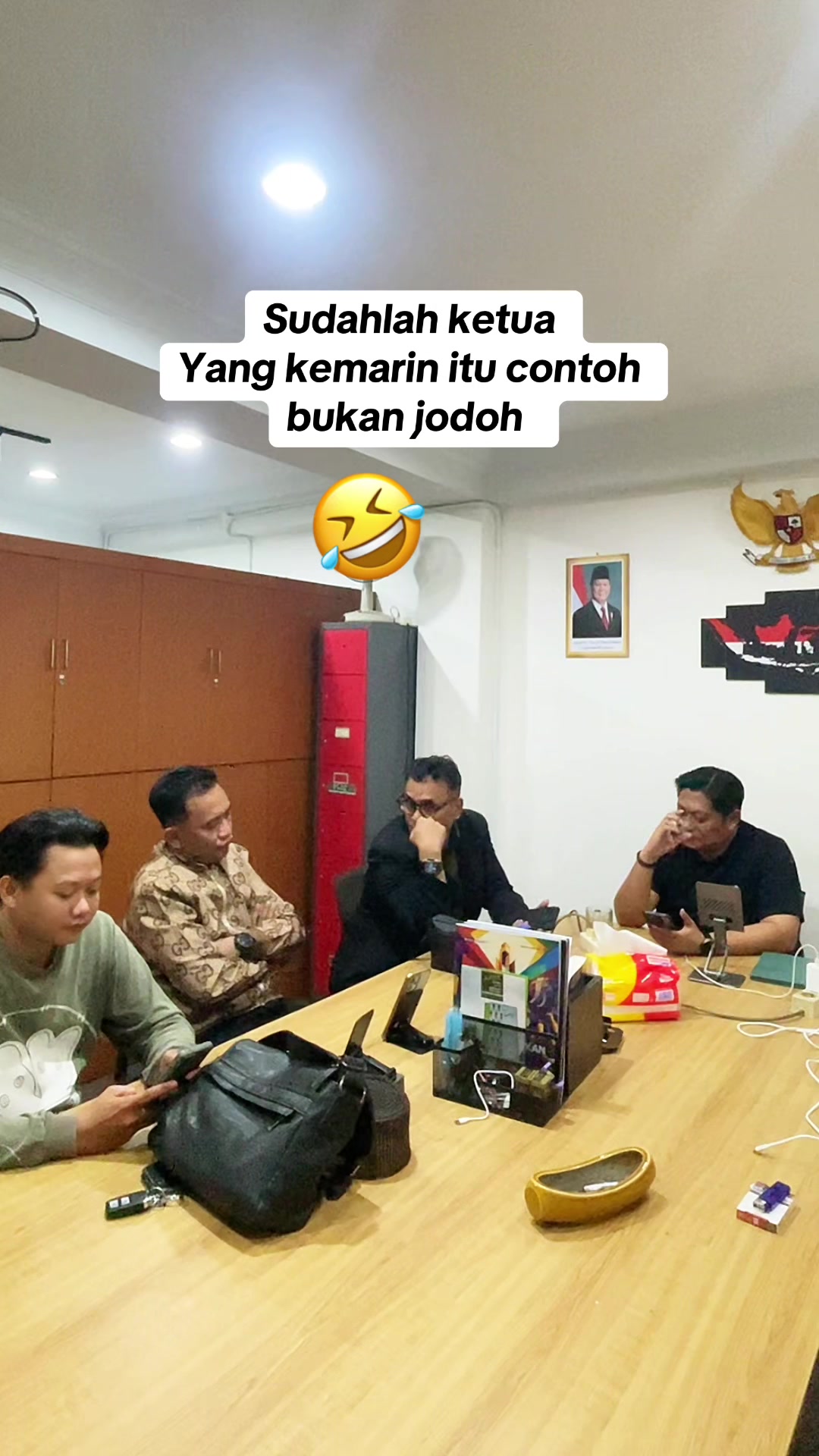 @Andi Betta71