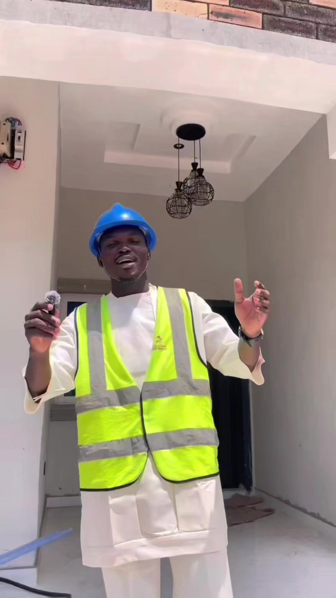 @AKURE Ol&oacute;y&egrave;mẹkun