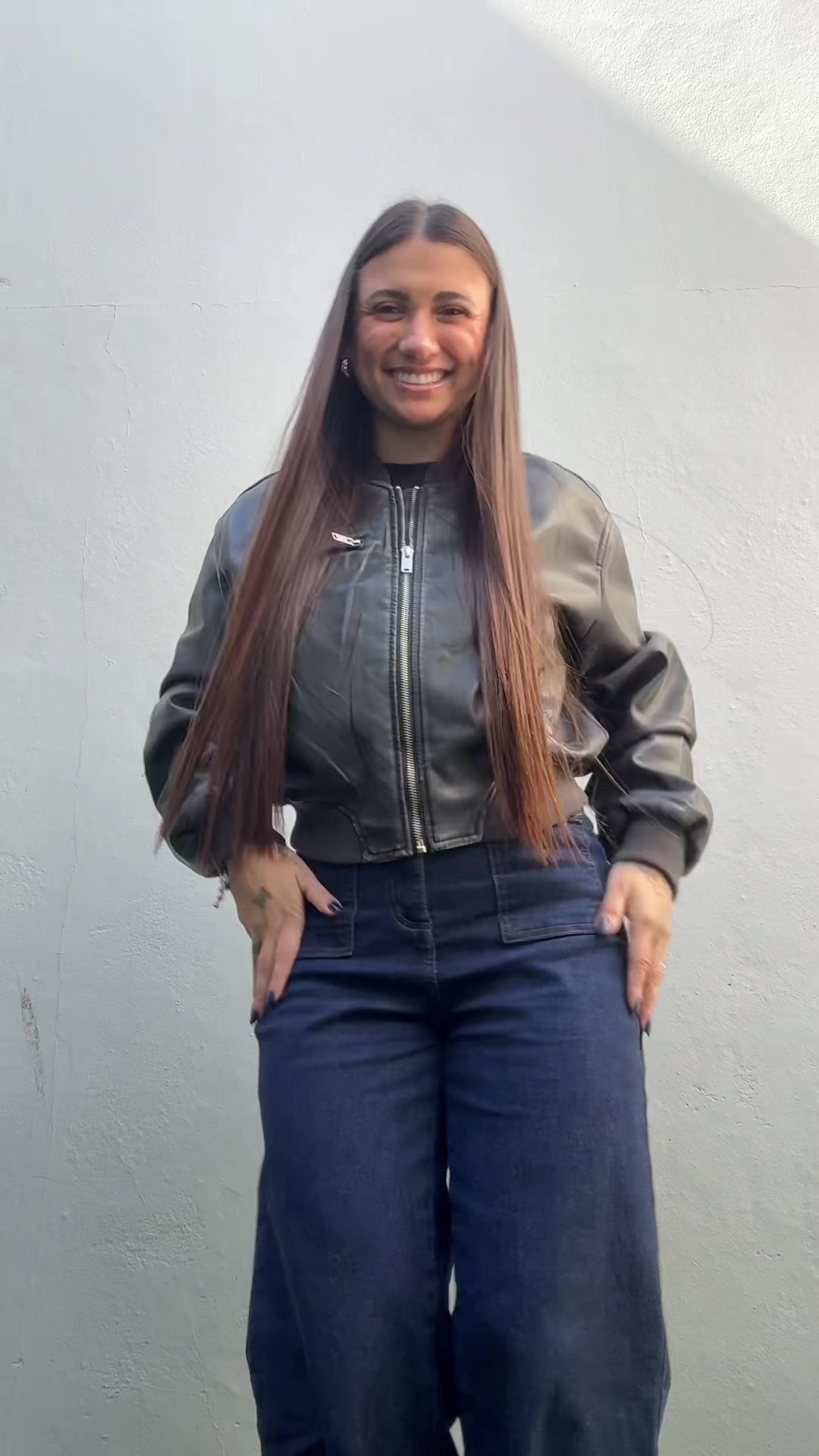 @Juliana Mello