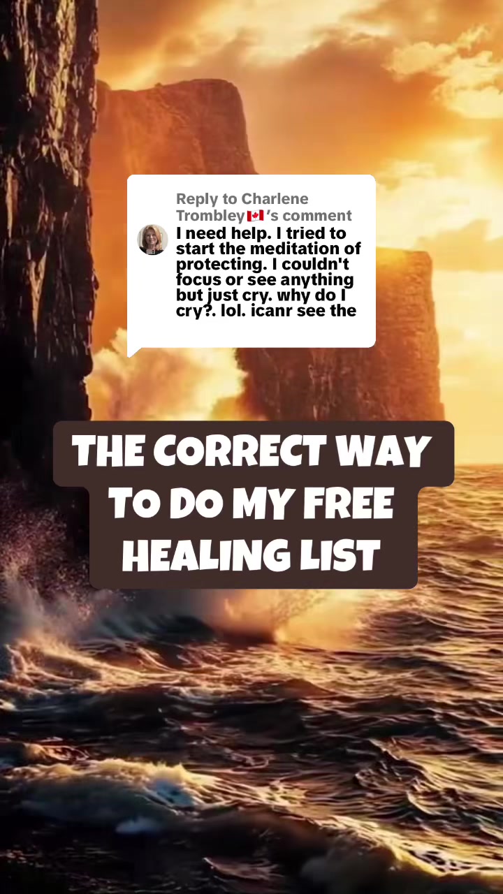 @bebeandthefirstwave2