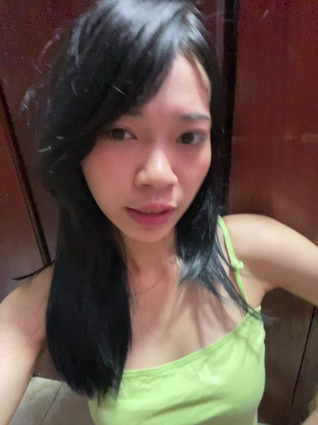 @Meas☆-មាស