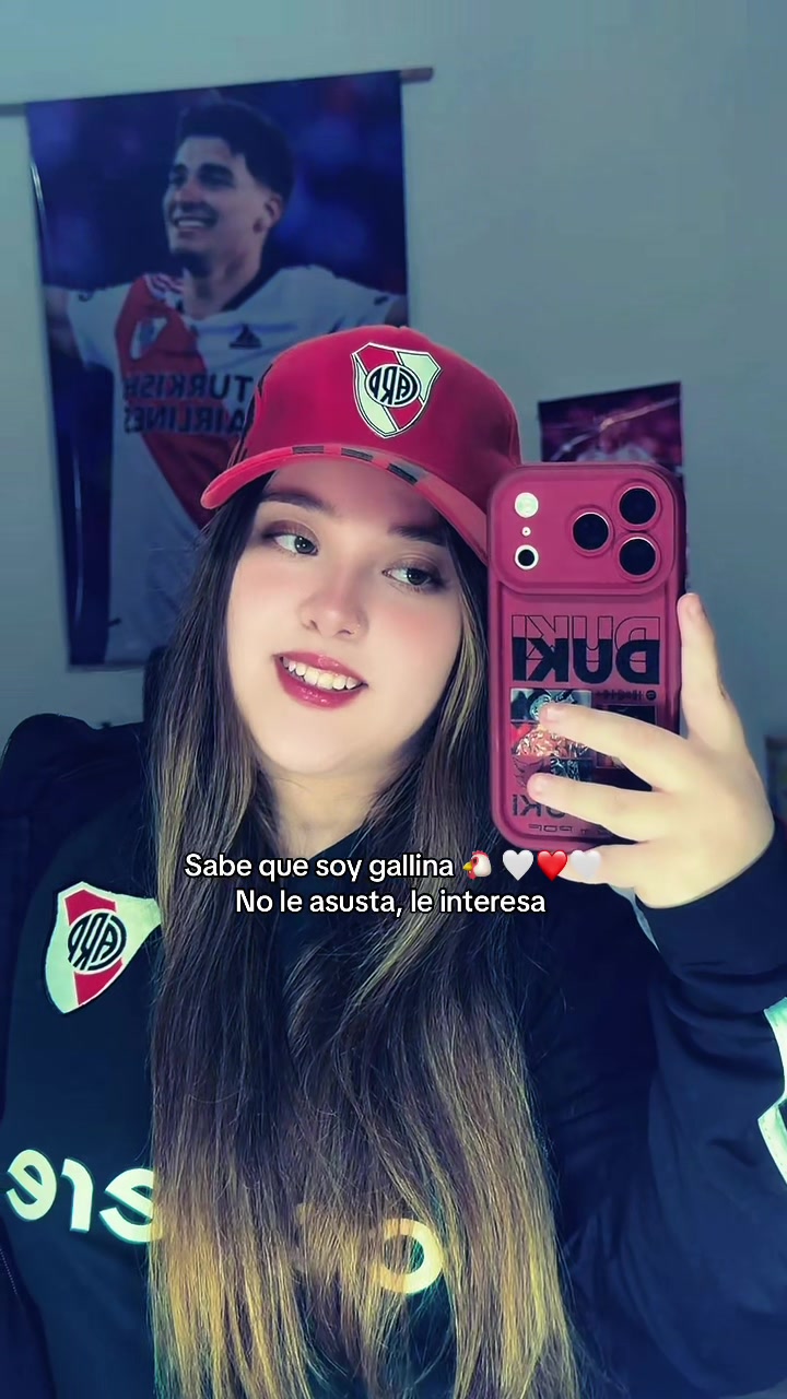 @Maru 𓆰 𓆪