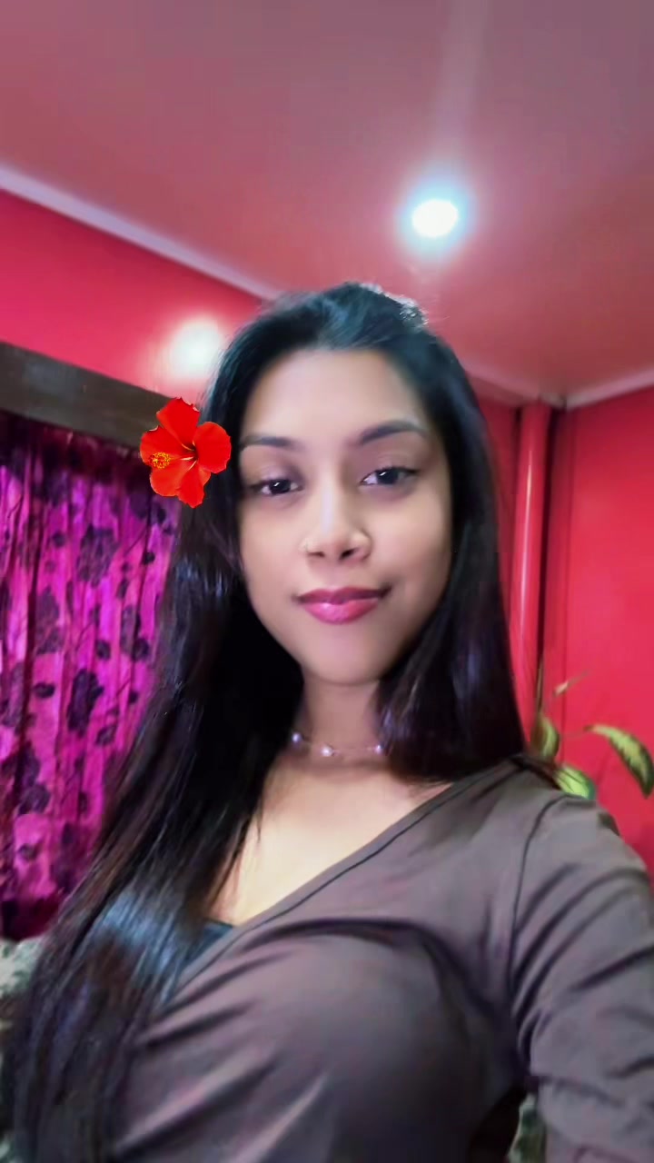 @jaspreet🚩