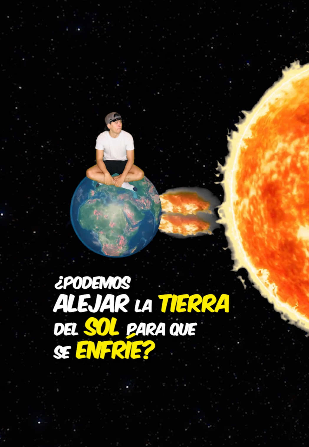 @Johanvii