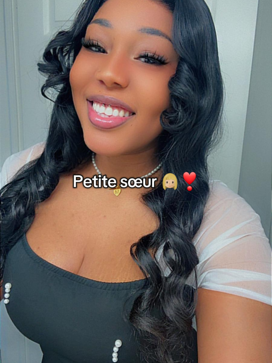 @Sonde🌹 Mme P💍 Miss SEV ♌️