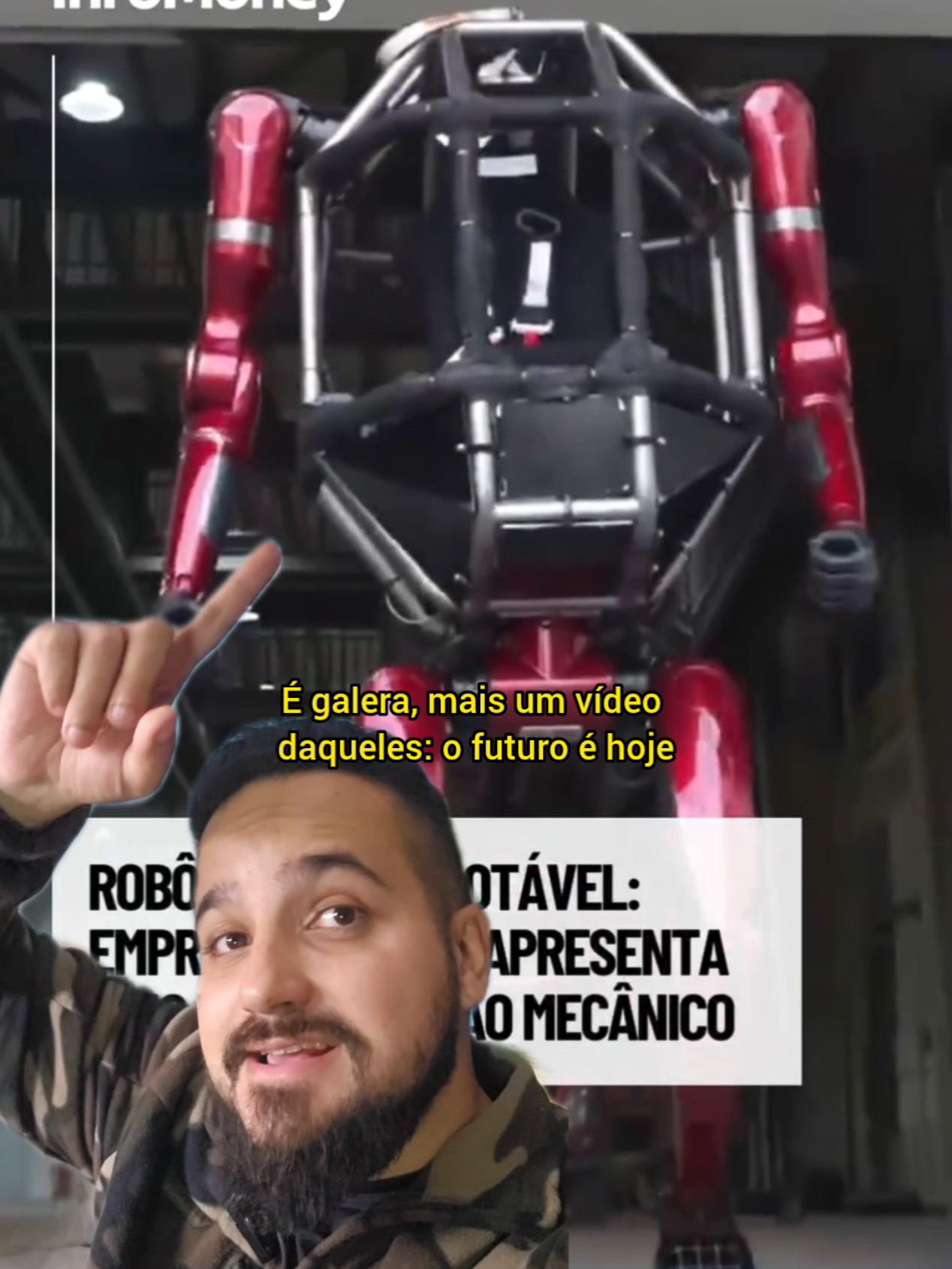 @PEQUINI TV