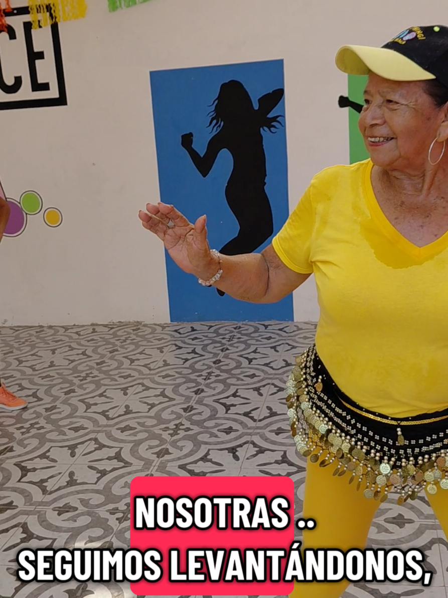 @Gladis Hdez