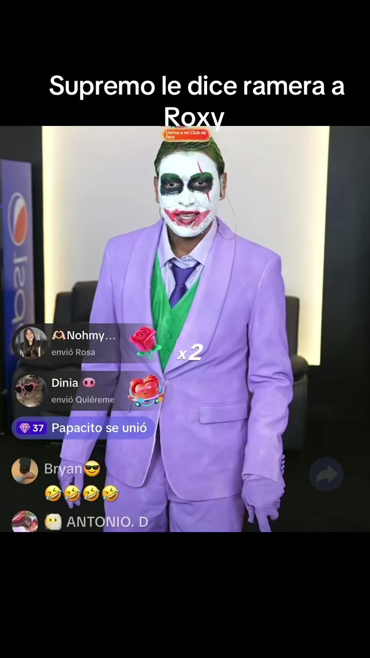 @clipshn03