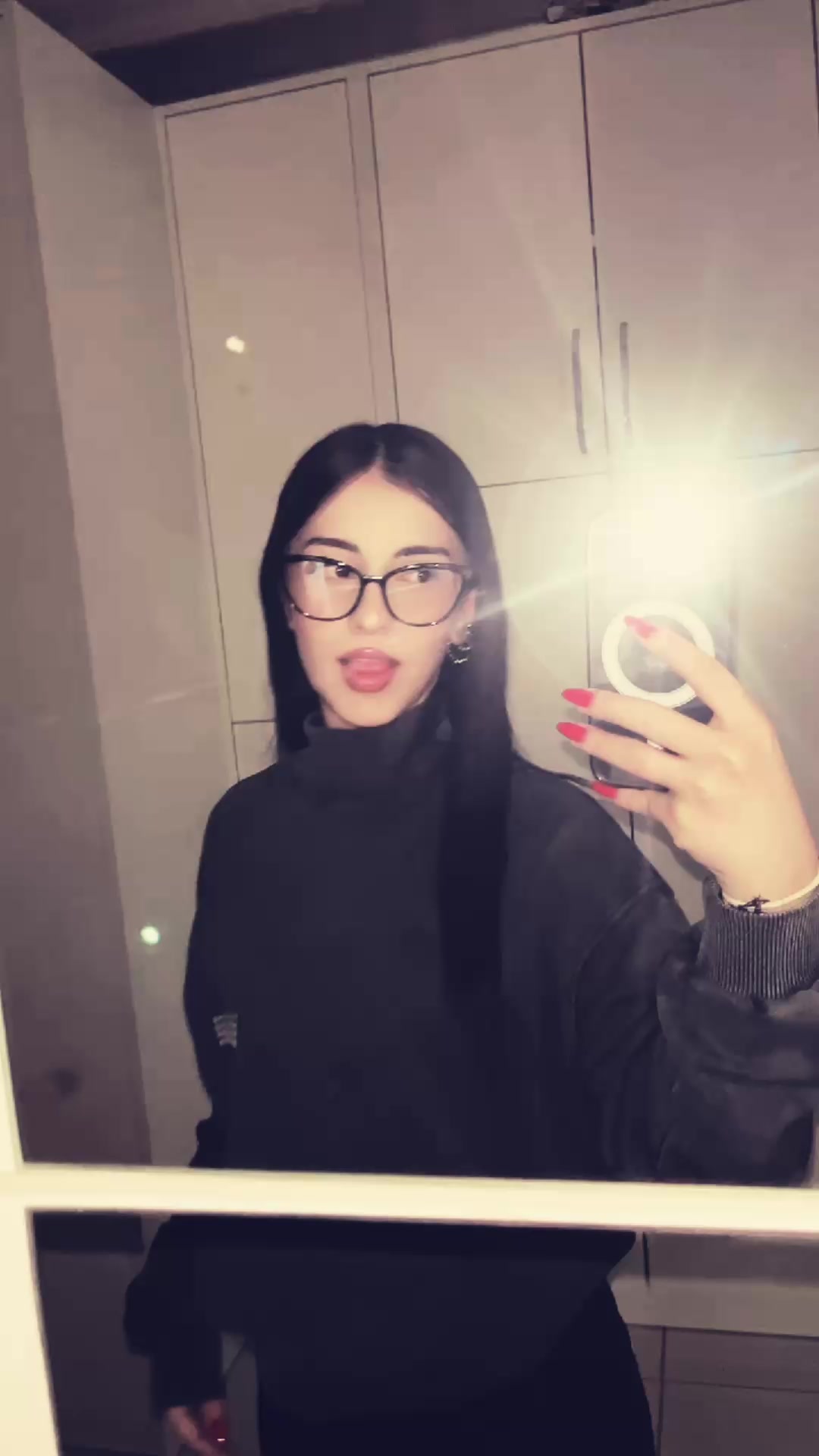 @Aylin kaya