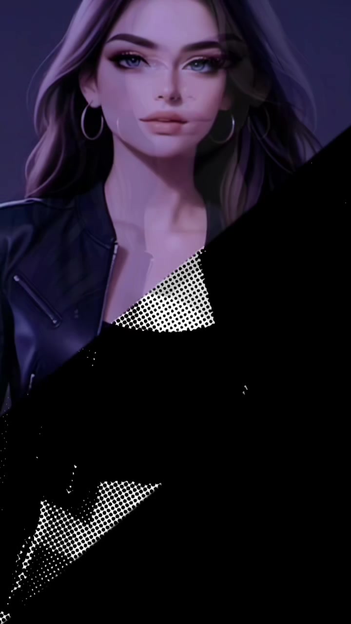@💋꧁✿ℳ𝒪𝒩𝒴✿꧂💋