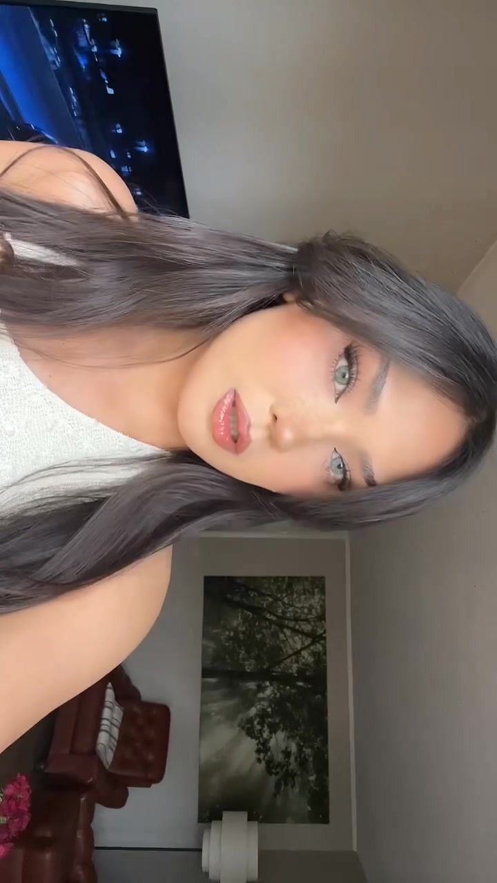 @Aynaz
