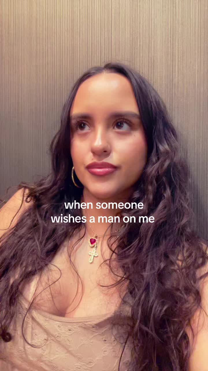 @izzy
