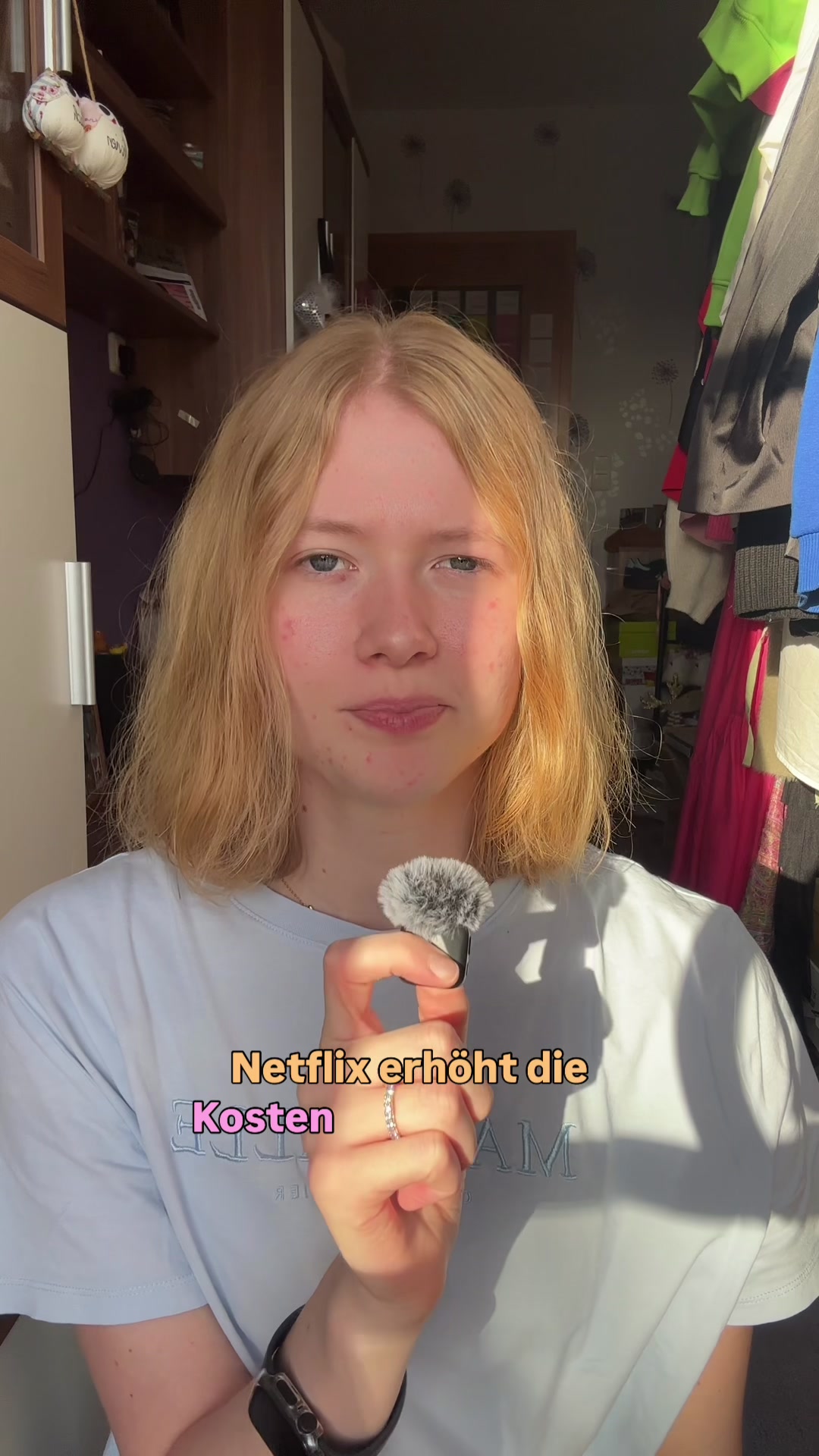 @Vivien🦦