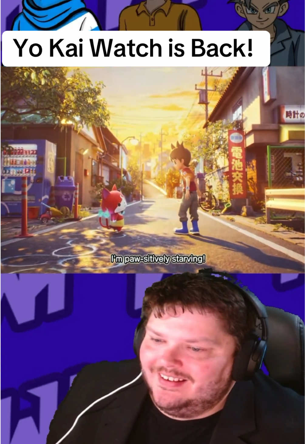 @WILLYHOON