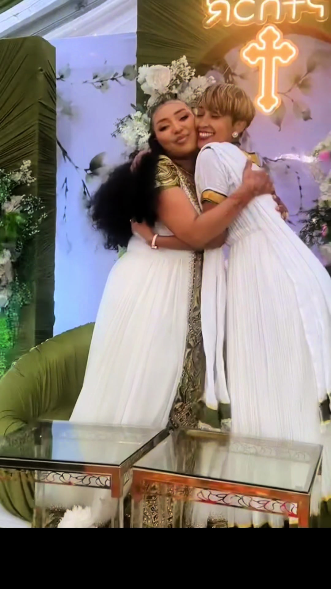 @fremariam_mesfin