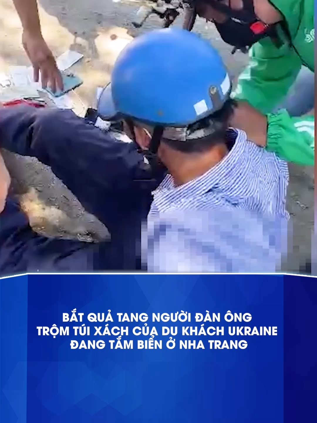 @Báo Tuổi Trẻ