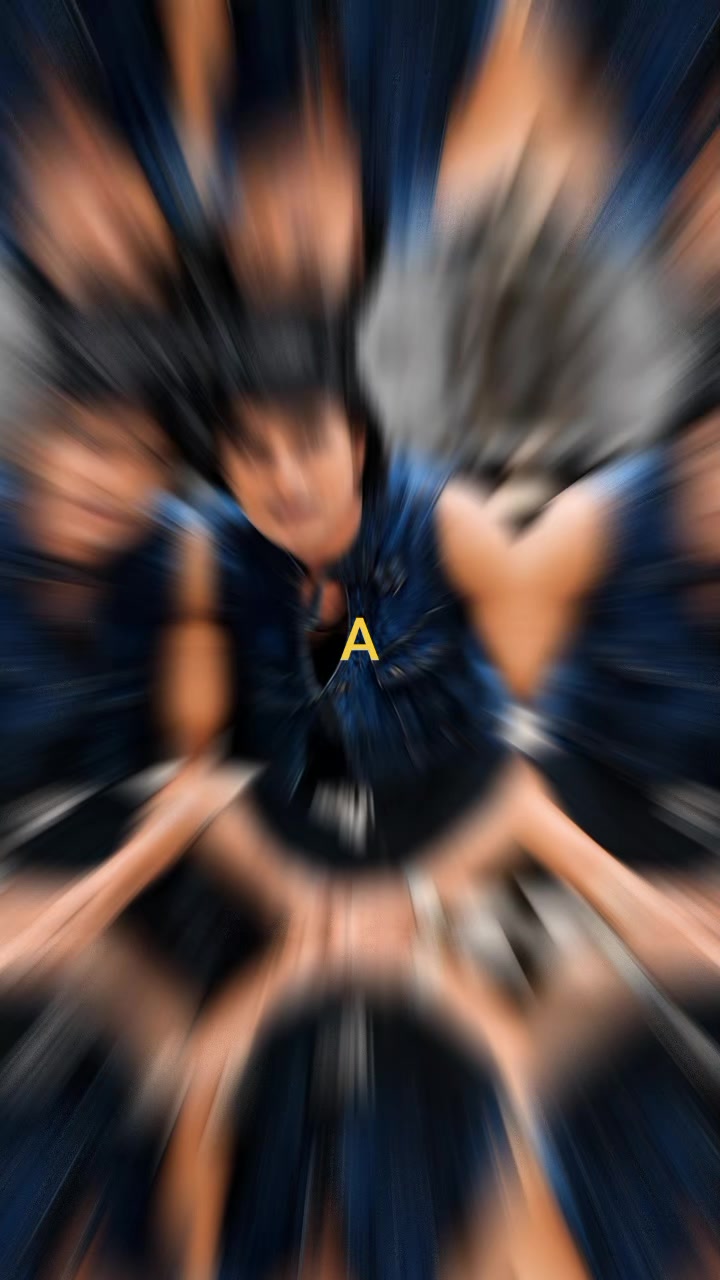 @AMIT