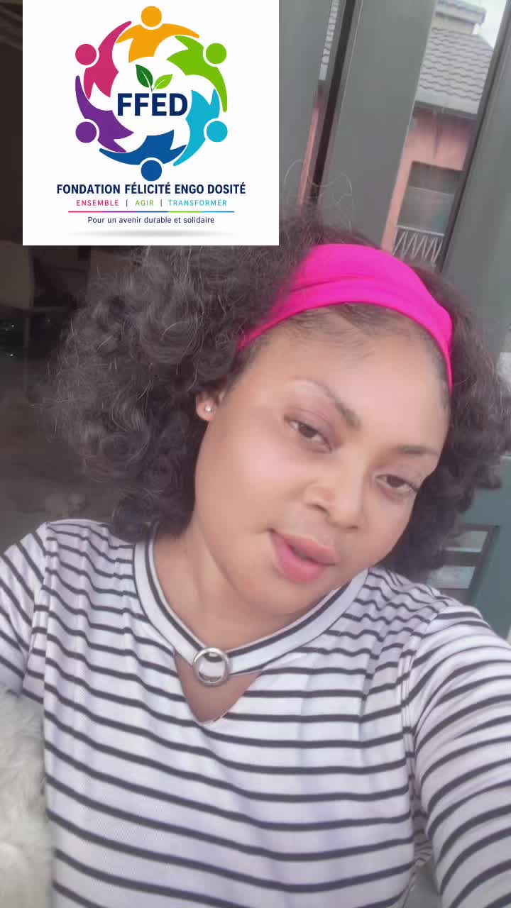 @La princesse Felicit&eacute; officiel