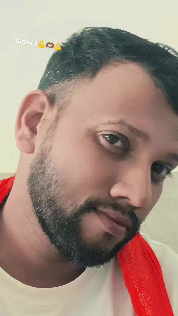 @👑🇳🇵Ahir🇲🇾