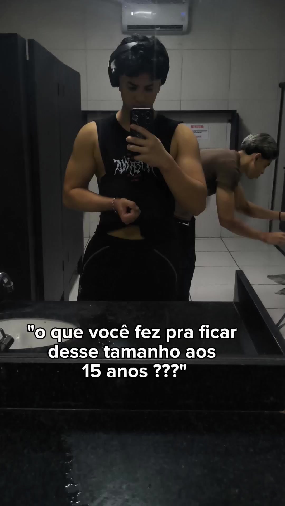 @rodrigo mentzer &nbsp;𒉭