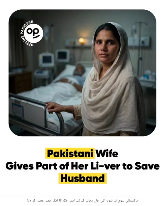 @Offline Pakistan