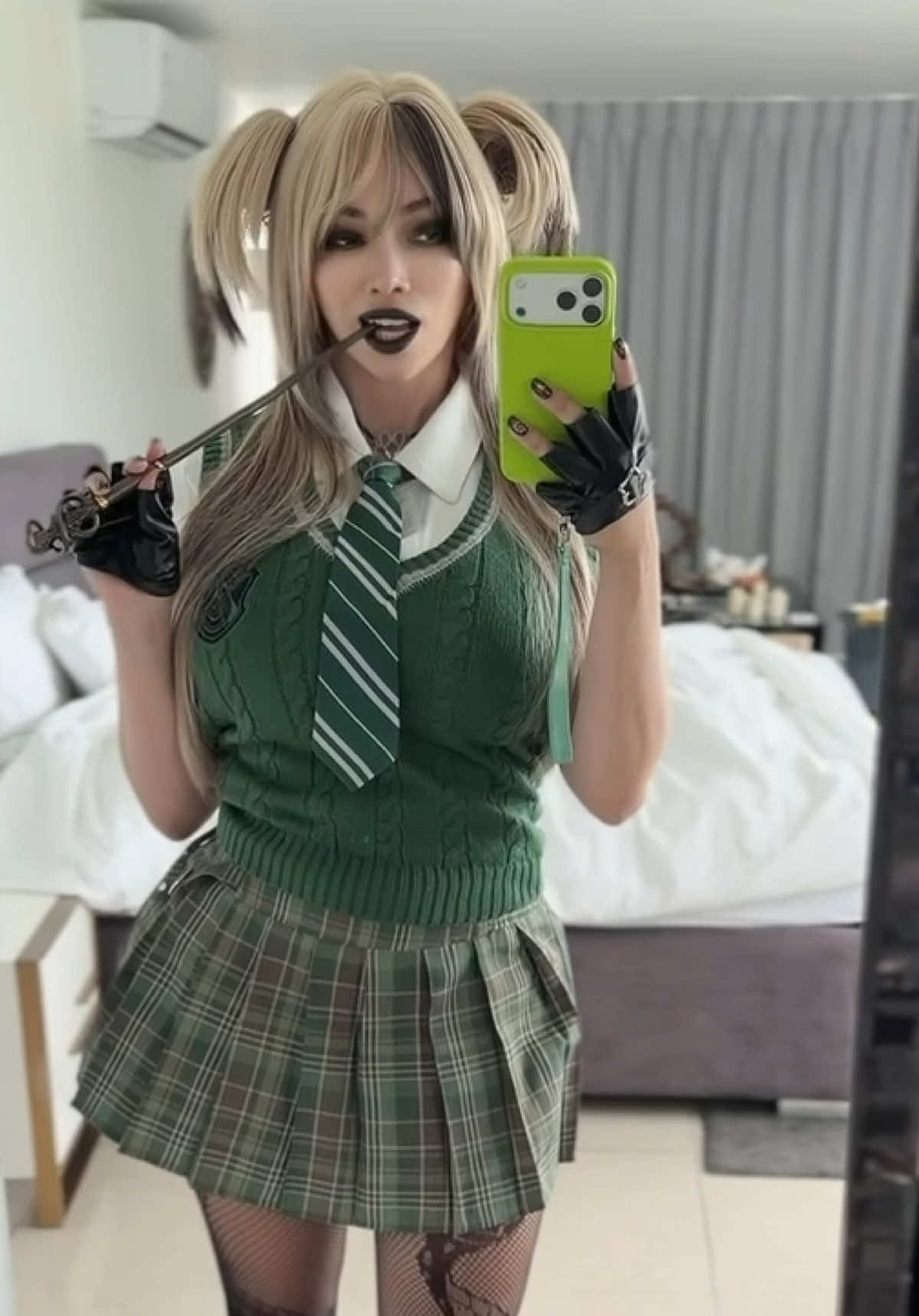 @Octokuro