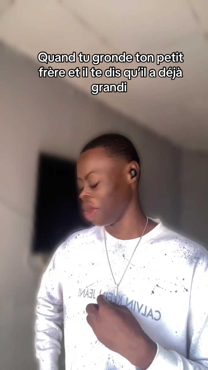 @🇨🇲 ༺𓆩𝓜𝓲𝓴𝓮 𝓭𝓾 ❷❸❼𓆪༻