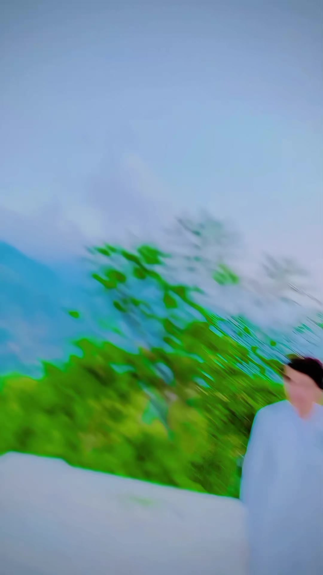 @&hearts;︎╣[]𝐅𝐚𝐫𝐨𝐨𝐪╠&hearts;︎𝐬𝐚𝐡𝐢𝐥
