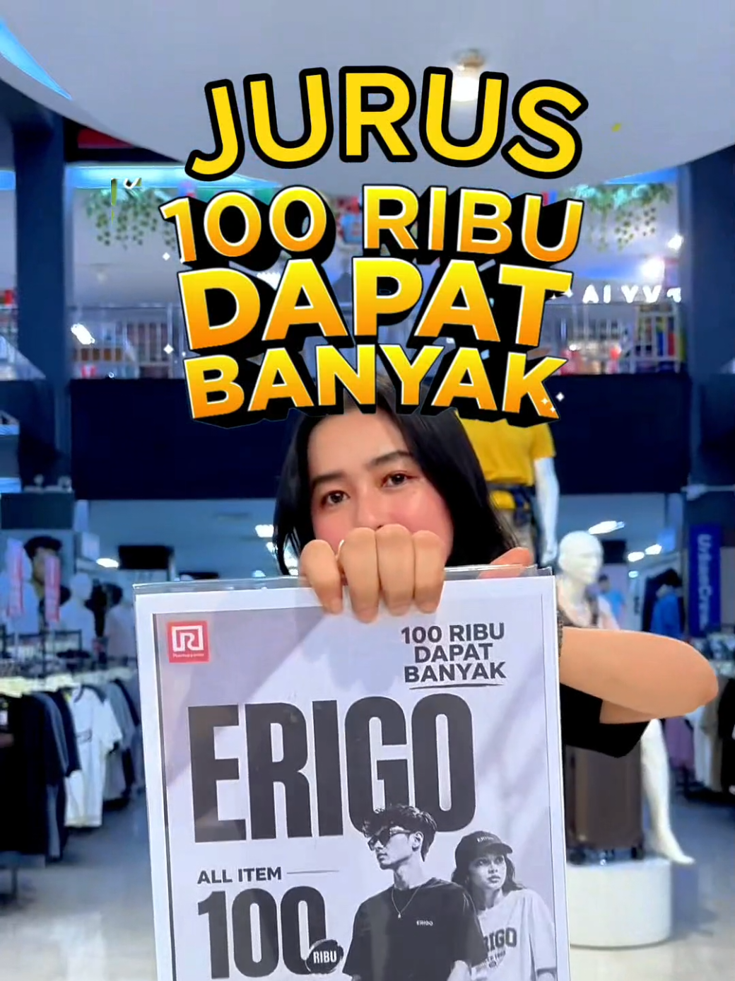 @Ramayana Semper