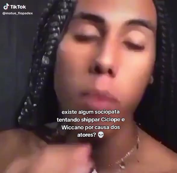 @🛶jur&iacute;dico dos meus &iacute;dolos