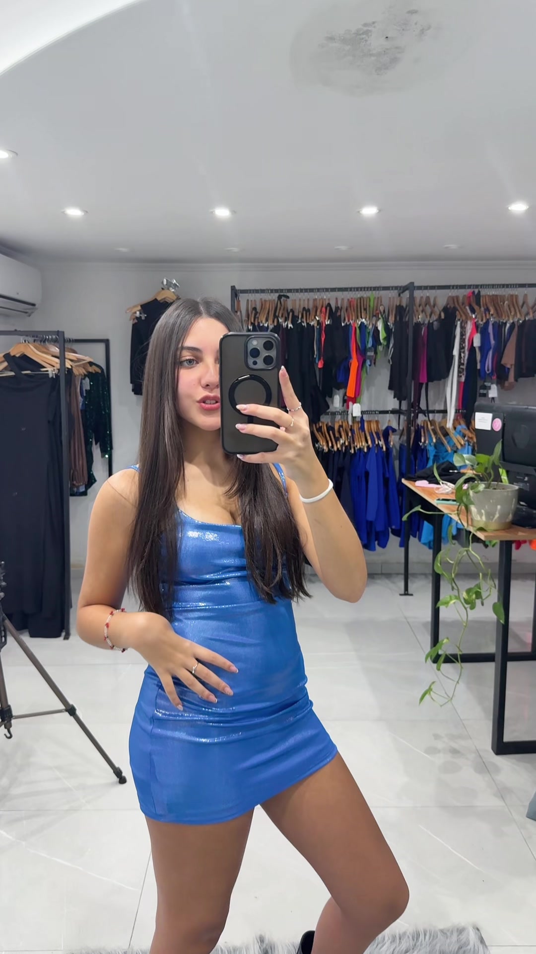 @victorydresses