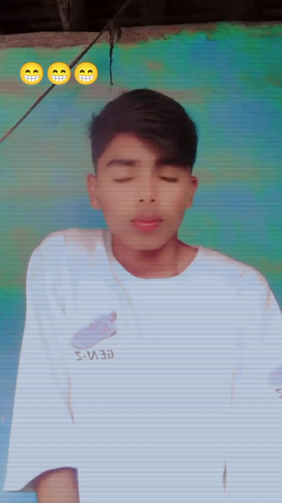 @༄●⃝DAS___Bh&acirc;&icirc;y&acirc;࿐