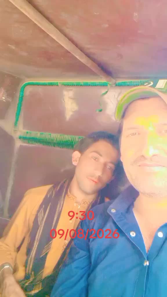 @arbaz khan 430
