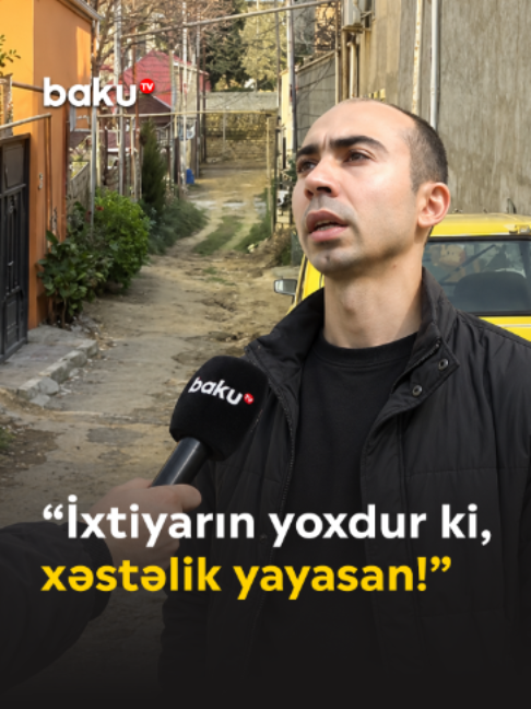 @baku.tv