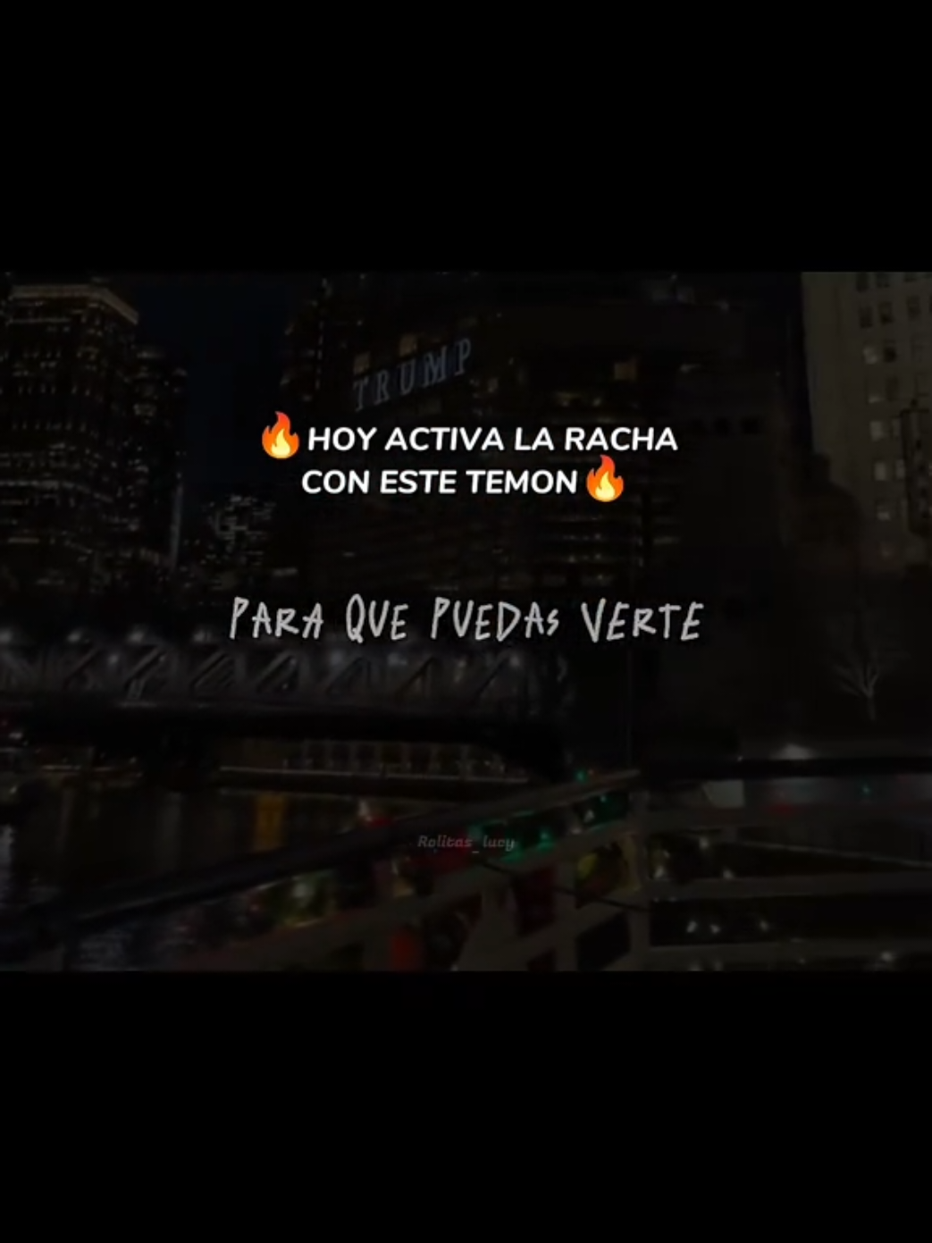 @Rolitas_lucy