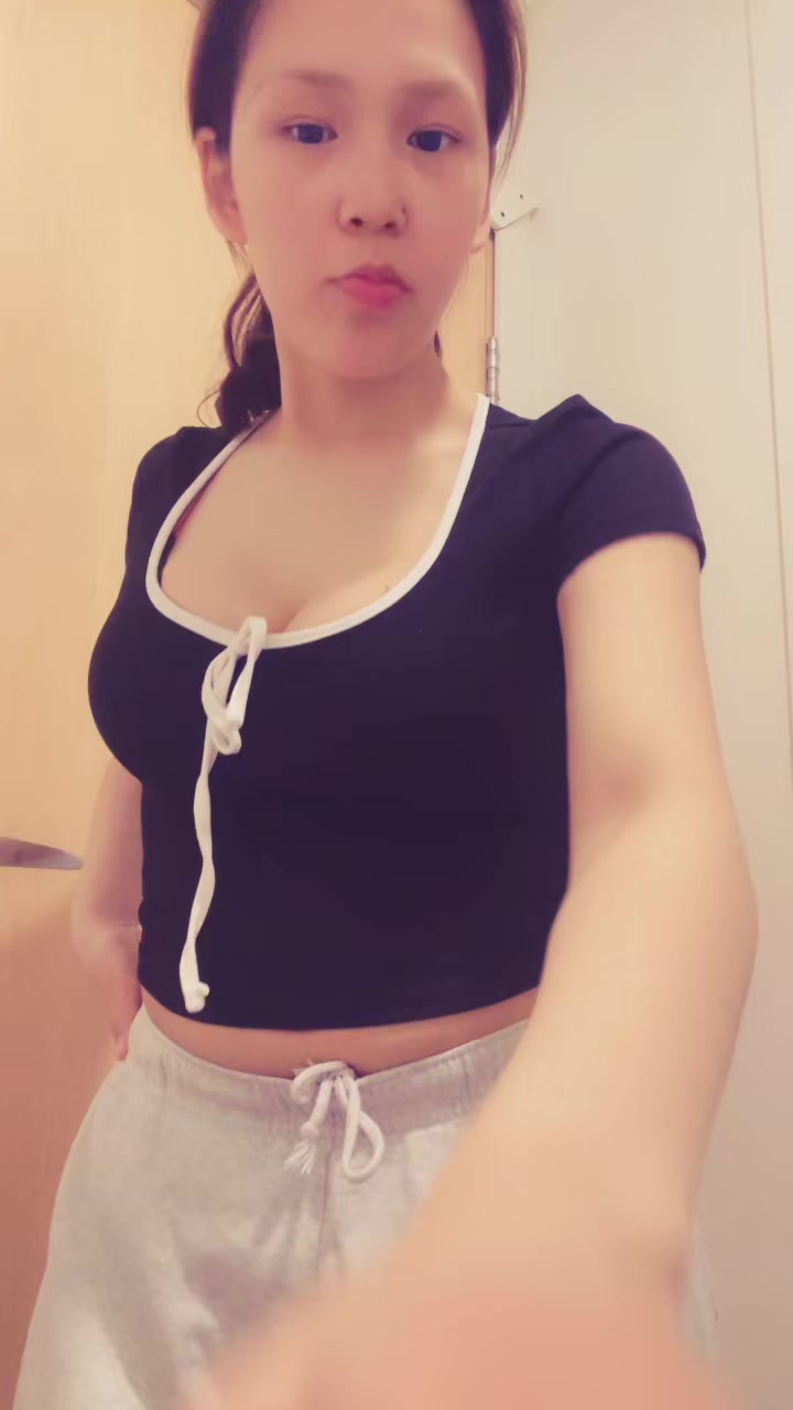 @Bunny.02