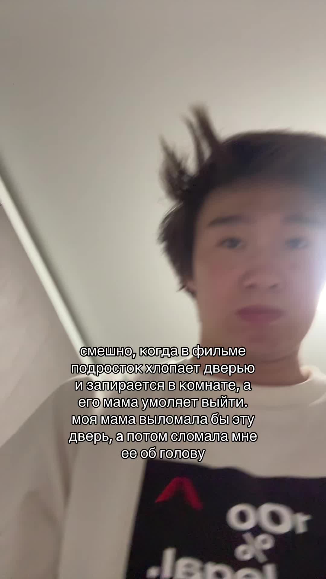 @Алишка
