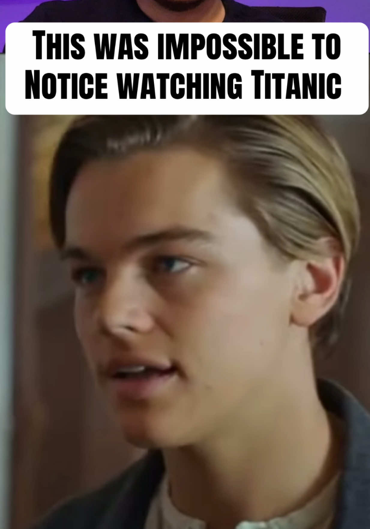 @Movie Facts Pro