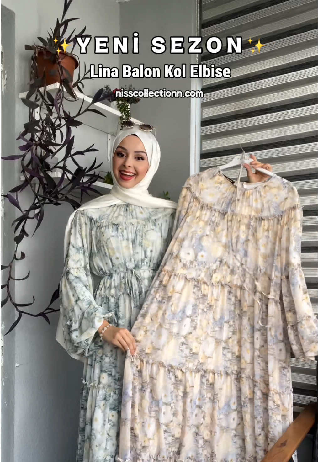 @Niss_collection