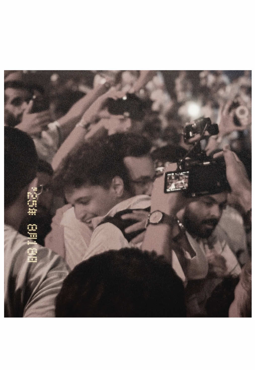 @سهـم