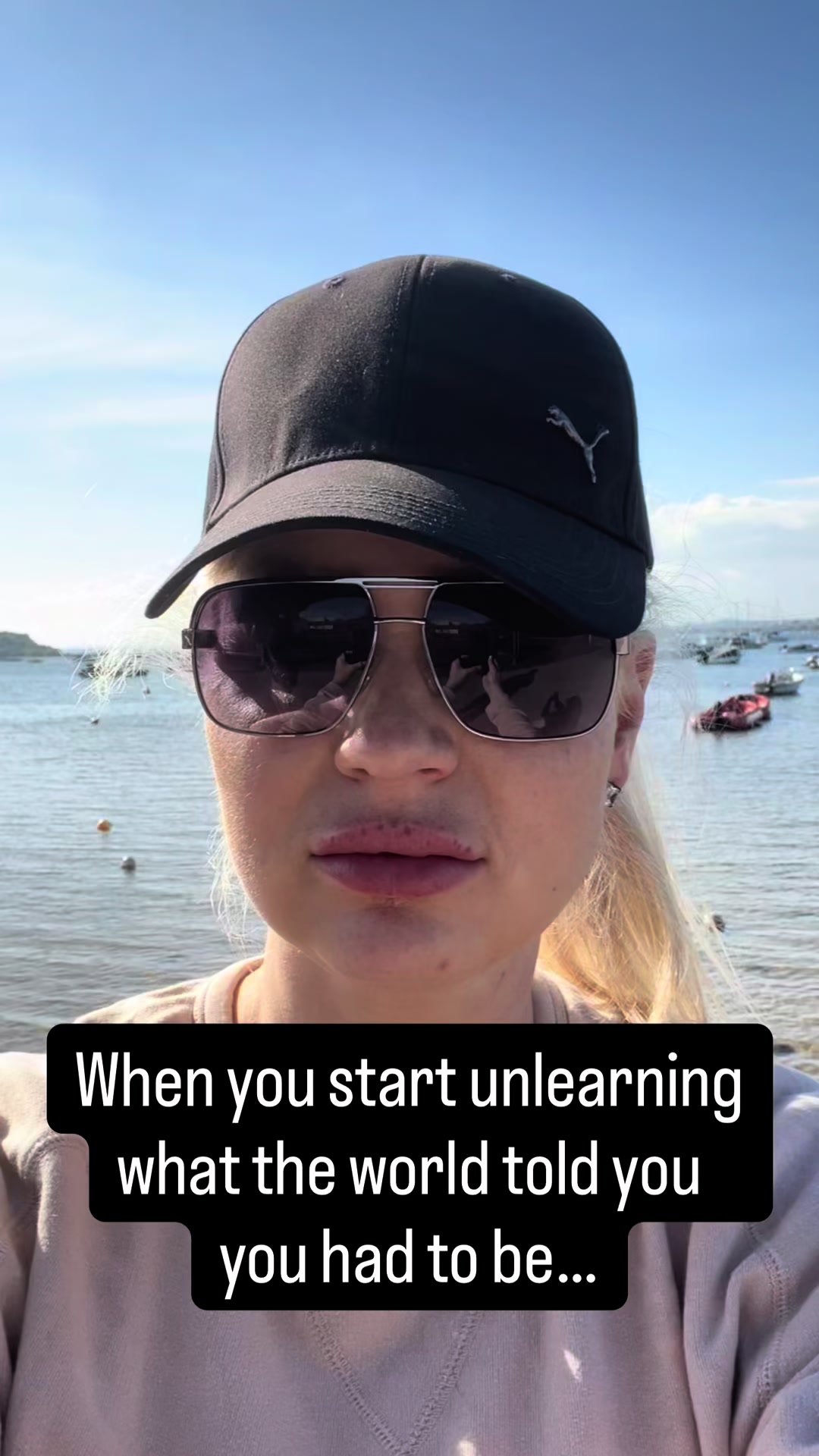 @JessicaSarahHead