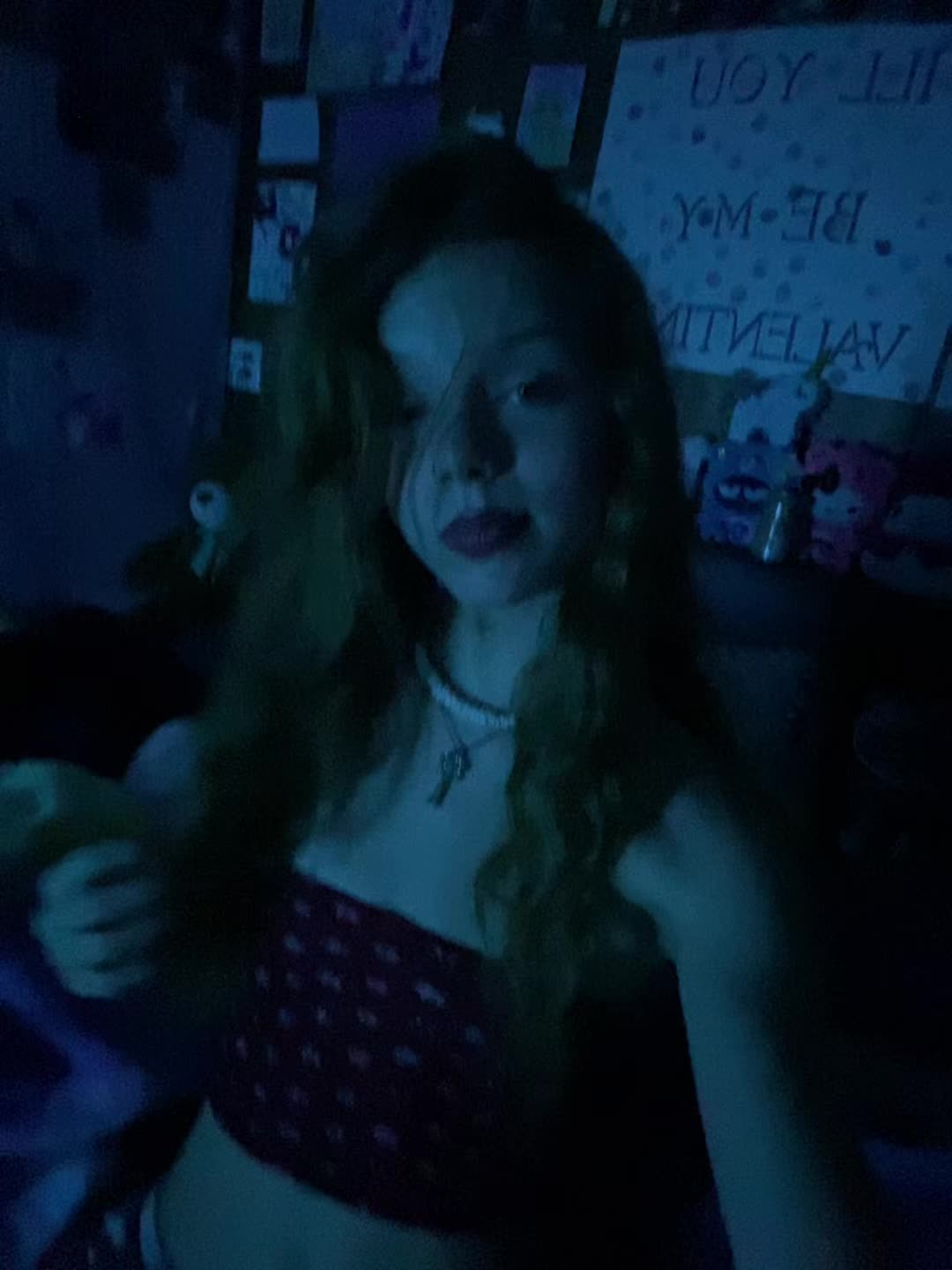 @jesii 💸