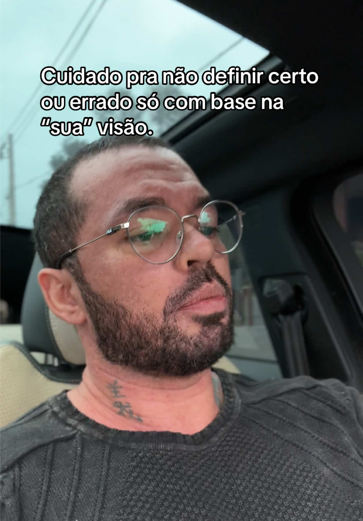 @Hugo Costa