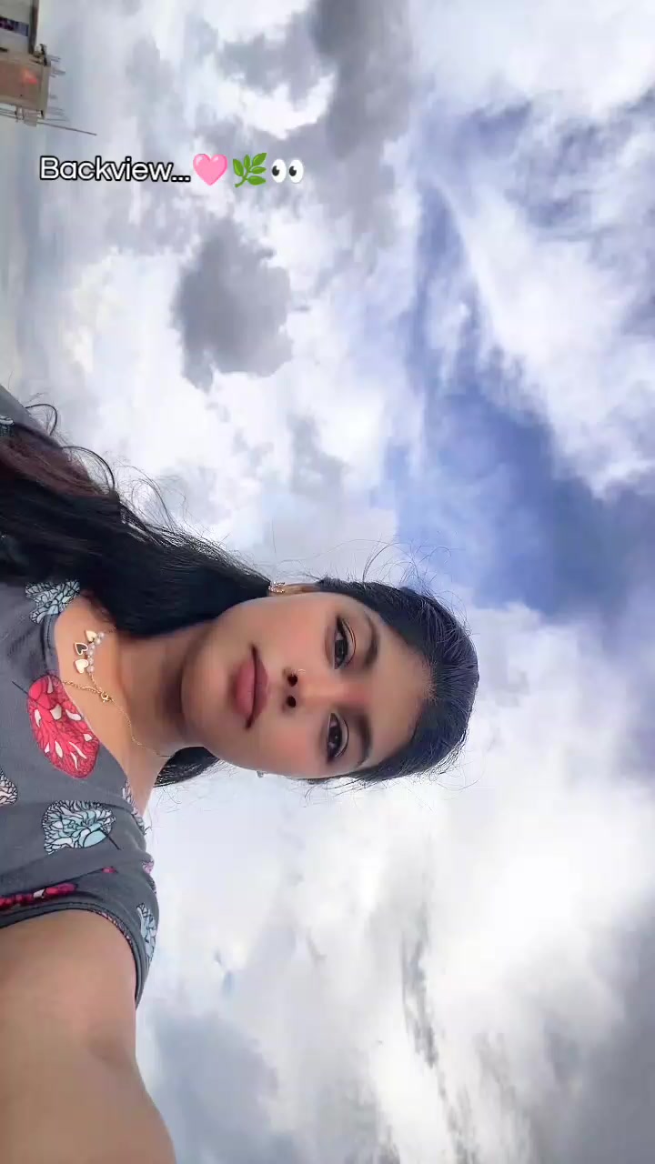 @🦚💙✨