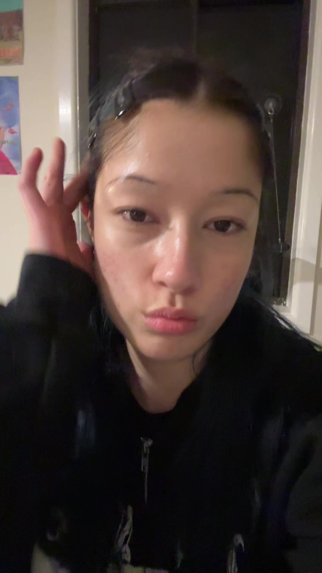 @deedee
