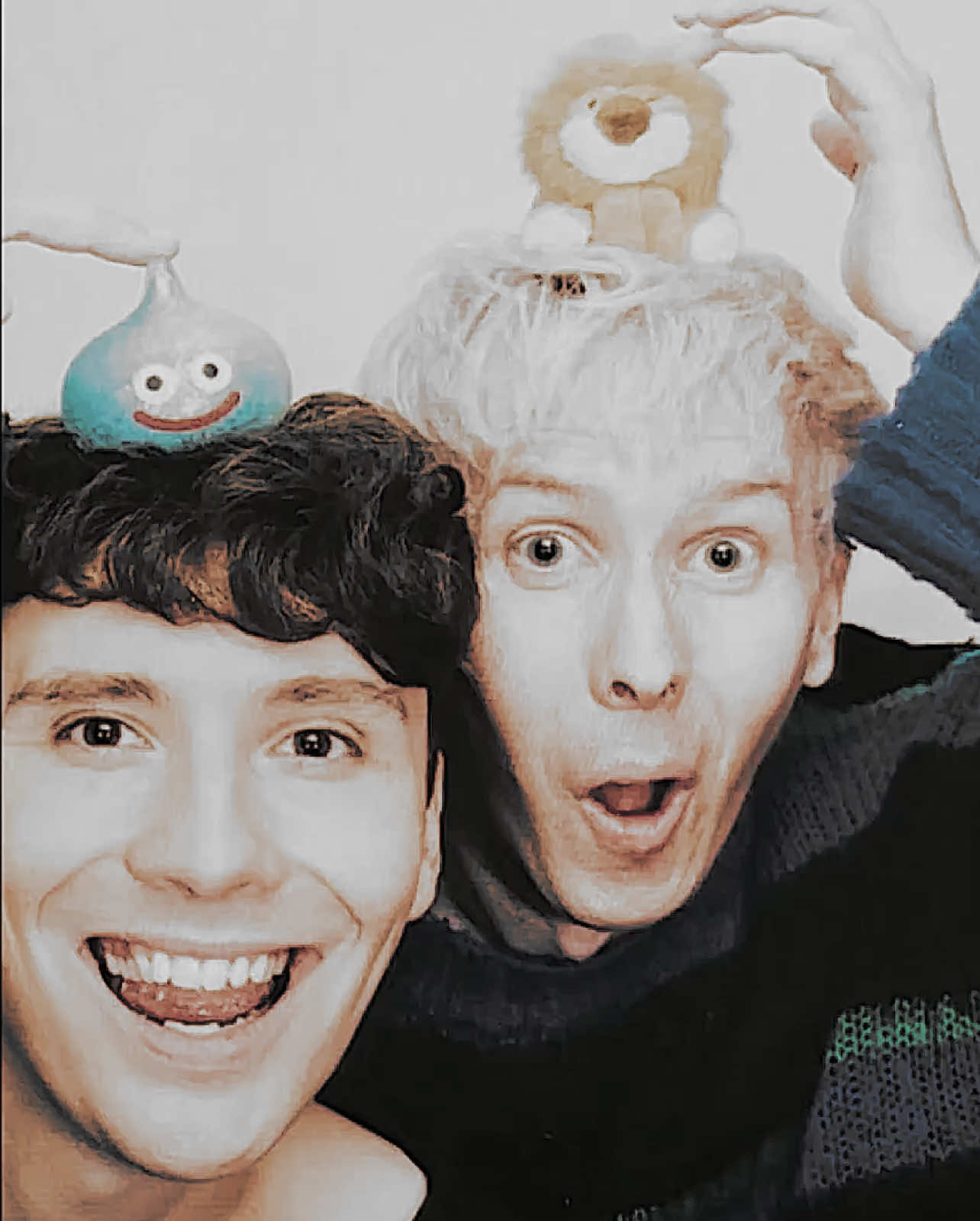 @gaby ✦
