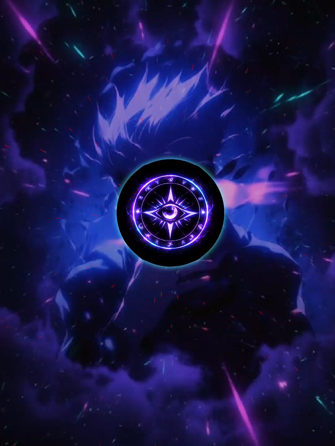 @NOXWAVE